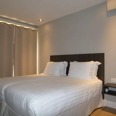 H Boutique La Caleta Bay-2